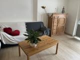 Appartamento, TRENTO, 260.000 €, 106,00 mq