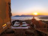 Appartamento, LERICI, 420.000 €, 60,00 mq