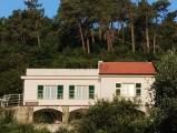 Casa, SAVONA, 285.000 €, 250,00 mq