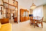 Appartamento, VERONA, 200.000 €, 107,00 mq