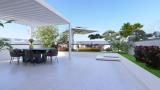 Appartamento, CALVIZZANO, 280.000 €, 130,00 mq