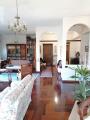 Appartamento, SASSARI, 317.000 €, 180,00 mq