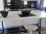 Appartamento, LA MADDALENA, 250.000 €, 80,00 mq