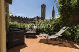 Appartamento, FIRENZE, 458.000 €, 55,00 mq
