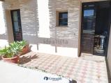 Casa, PANTELLERIA, 90.000 €, 43,00 mq
