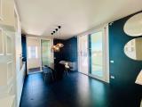 Appartamento, EMPOLI, 270.000 €, 75,00 mq