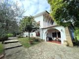 Casa, PISTOIA, 710.000 €, 450,00 mq
