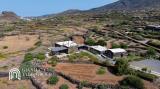 Casa, PANTELLERIA, 650.000 €, 183,00 mq