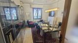 Appartamento, EMPOLI, 370.000 €, 182,00 mq