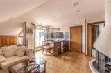 Appartamento, CAMPOFILONE, 75.000 €, 65,00 mq