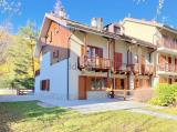 Casa, BARDONECCHIA, 580.000 €, 165,00 mq