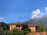 Casa, IVREA, 389.000 €, 290,00 mq