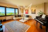 Casa, MONCALIERI, 685.000 €, 269,00 mq