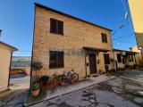 Appartamento, FERMO, 220.000 €, 156,00 mq