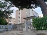 Appartamento, PORTO SAN GIORGIO, 350.000 €, 93,00 mq