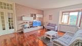 Appartamento, FERMO, 125.000 €, 122,00 mq