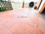 Appartamento, EMPOLI, 245.000 €, 85,00 mq