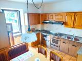 Casa, CALDONAZZO, 290.000 €, 130,00 mq