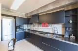 Appartamento, NOVARA, 260.000 €, 120,00 mq