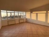 Appartamento, FERRARA, 190.000 €, 130,00 mq