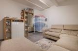 Appartamento, CANTELLO, 128.500 €, 127,00 mq