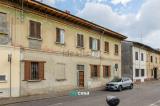 Appartamento, BUSTO ARSIZIO, 88.000 €, 80,00 mq