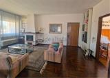 Appartamento, CASSANO MAGNAGO, 125.000 €, 102,00 mq