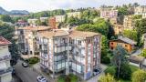 Appartamento, VARESE, 210.000 €, 134,00 mq