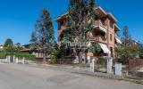 Appartamento, CASTELLARANO, 220.000 €, 100,00 mq
