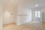 Appartamento, VERONA, Borgo Trento, 365.000 €, 72,00 mq