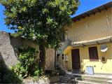 Appartamento, SOMMA LOMBARDO, 80.000 €, 50,00 mq
