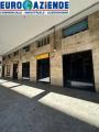 Superfici commerciali, CATANIA, 350.000 €, 80,00 mq