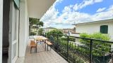 Appartamento, NUMANA, 220.000 €, 75,00 mq