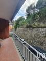 Appartamento, GENOVA, 260.000 €, 77,00 mq