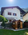 Casa, LAIVES - LEIFERS, 820.000 €, 126,00 mq