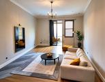 Appartamento, FIRENZE, 420.000 €, 103,00 mq