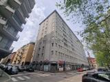 Appartamento, TORINO, 135.000 €, 45,00 mq