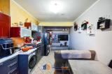 Appartamento, MONCALIERI, 102.000 €, 68,00 mq