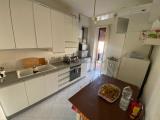 Appartamento, COLOGNO MONZESE, 159.000 €, 78,00 mq