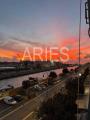 Appartamento, FIUMICINO, 259.000 €, 70,00 mq