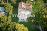 Casa, TREVISO, 625.000 €, 360,00 mq