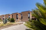 Appartamento, MONTEROTONDO, 145.000 €, 85,00 mq