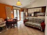Appartamento, AVEZZANO, 115.000 €, 85,00 mq