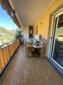 Appartamento, VENTIMIGLIA, 200.000 €, 100,00 mq