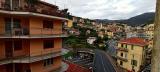 Appartamento, SANREMO, 115.000 €, 58,00 mq