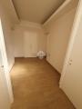 Appartamento, AVEZZANO, 72.000 €, 70,00 mq