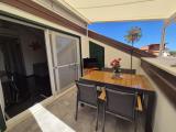 Appartamento, SANREMO, 430.000 €, 80,00 mq