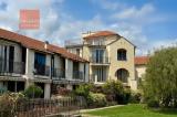 Appartamento, IMPERIA, 170.000 €, 78,00 mq