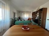 Appartamento, SERAVEZZA, 250.000 €, 110,00 mq
