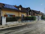 Appartamento, INVERIGO, 135.000 €, 50,00 mq